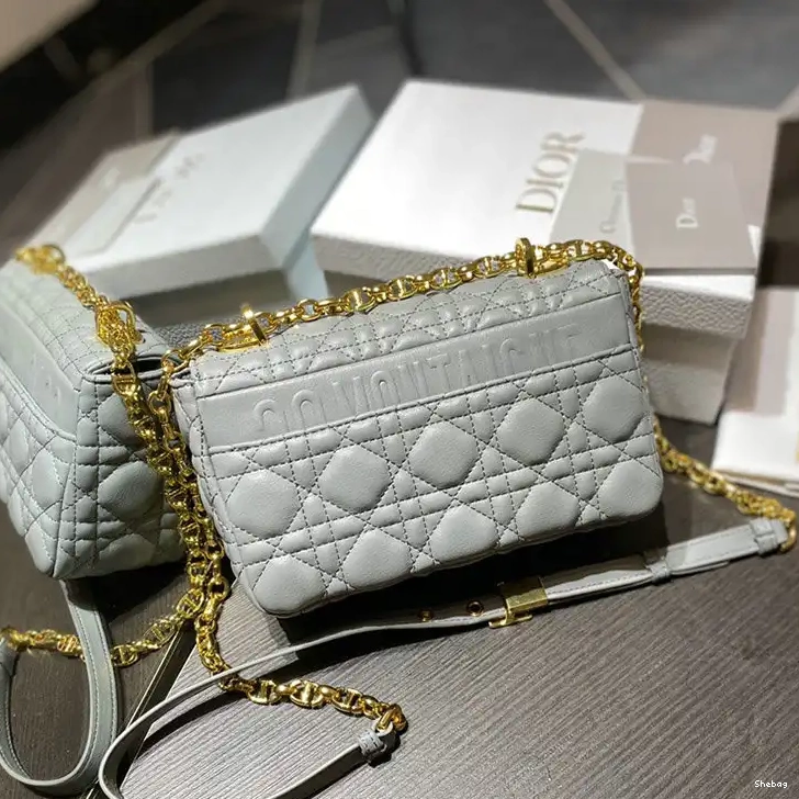 Dio Bags 2105GV0065 0521